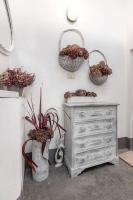 Casa nei pressi del Duomo,Firenze centro storico - B&B