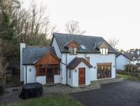 B&B Pentraeth - Isfryn - Bed and Breakfast Pentraeth