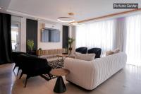 Perfume Garden Apartment- 5 bedrooms