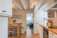 B&B Deal - The Old Cottage - Bed and Breakfast Deal