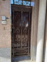 Apartamento con 5 dormitorios en Madrid - Ferienwohnung Madrid