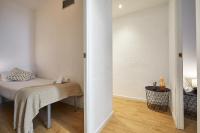 Apartment mit 3 Schlafzimmern