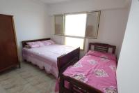 Appartement - Vue sur Mer