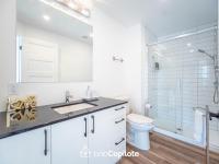 One-Bedroom Apartment - 703