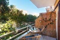 Ariadni Suite 1 - B&B