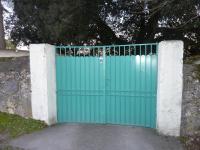 Beaux Chênes - Chambres d’hôtes Nérac