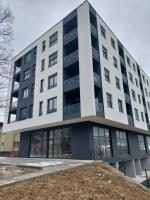 Apartman Mia 2 Banja Luka - B&B Banja Luka