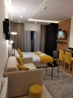 Talija Milmari Nlux - B&B Kopaonik