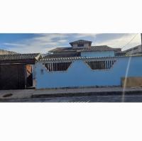 Brisa de Rio das Ostras com Wi-fi - Ferienwohnung