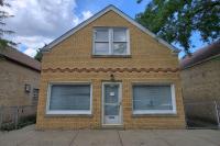 Apartment Sleeps 4 with Free Parking - B&B Chicago