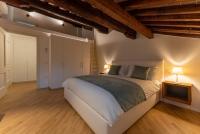 Casa Treves - B&B Padova