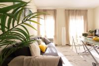 Cristo de Burgos 15 - B&B Siviglia