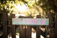 Villa Acchiappasogni - Ferienwohnung Porto San Paolo