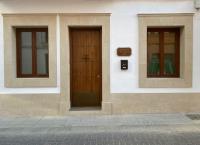 La Posada de San Miguel - B&B