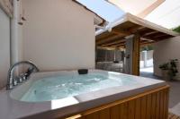 Angel luxury villa - B&B