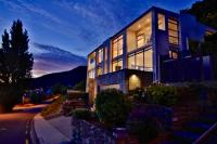 Spectacular Panoramic 5Bedroom Lakeview - B&B