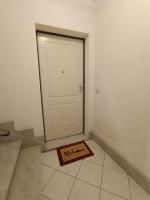 Civico1280 Holiday - B&B