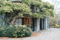 Chambres d'hôtes Eucalyptus et Glycine - B&B Genval