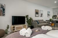 Premium Studio