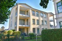 Villa Goethe - 03 - B&B