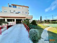 APARTBEACH LOS RISCOS y RESIDENCIAL - B&B La Pineda