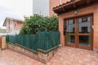 Precioso apartamento en Sopela - Chambres d’hôtes