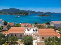kuća za odmor Iris - B&B