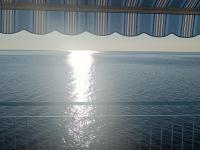 Locazione Turistica Sul Mare Strada Costiera 244, Trieste - B&B Santa Croce Mare