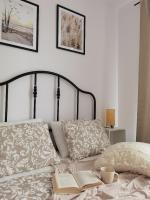 B&B Rumia - Apartament AQUA przy Aquaparku w Redzie - Bed and Breakfast Rumia