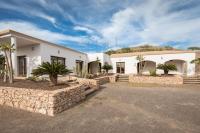B&B Tuineje - Casa El Kornao, Fuerteventura - Bed and Breakfast Tuineje