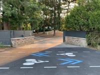 Maison paisible Rennes sud avec jaccuzzi sur réservation - B&B Noyal-Châtillon-sur-Seiche