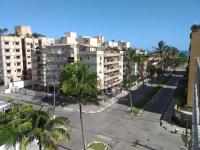 Verão na Enseada - Guarujá! Condições Especiais! - Chambres d'hôtes Guarujá