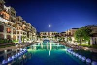 Апартамент в Sozopol намиращ се на прекрасният плаж Каваци - B&B Sozopol