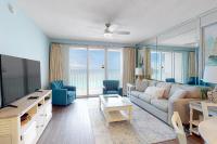 Majestic Sun A1103 - Ferienwohnung Destin