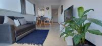 B&B Puerto Madryn - Refugio Ballenas - Bed and Breakfast Puerto Madryn