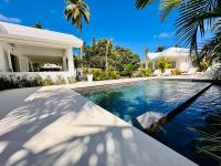 Villa Carlita - B&B Las Terrenas