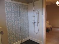 Habitación Doble Estándar