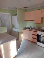 Relax in Paradise - B&B Montego Bay