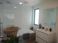 Studio Solaris - B&B Daylesford