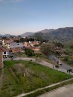 Casa hotel hispania 2 - Ferienwohnung