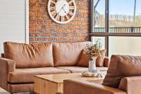 9 Cedar Street - B&B
