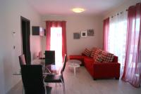 Pomera I - BTB - B&B Beniarbeig
