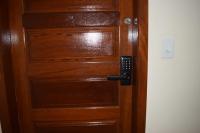 Apto Quadra Praia do Forte, 3 Ar Split, Garagem, Wifi, Roupa Cama-Banho - B&B Cabo Frio