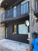 Tweepersoonskamer met Eigen Badkamer