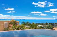 Aqua Vista - B&B Airlie Beach