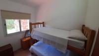 Appartement met 2 slaapkamers