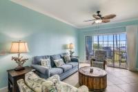 Dawn 614-Turtle Reef - B&B
