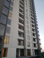 apartamento nuevo comodo 4 camas - B&B