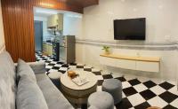 Can Tho Home & Apartment 3 - Bed and Breakfast Can Tho