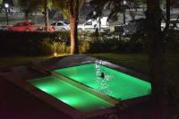 Enjoy & Rest - B&B Tigre